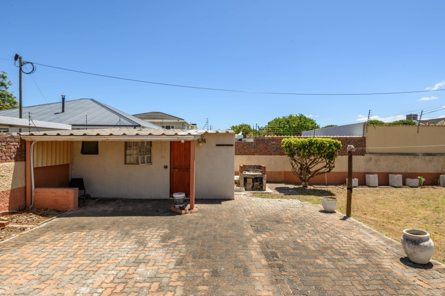 3 Bedroom Property for Sale in Newton Park Eastern Cape